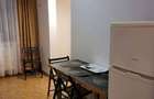APARTAMENT 2 CAMERE | ZONA TOMIS NORD HOTEL ZODIAC - 6