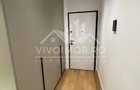 3CAMERE LUX | PRIMA ÎNCHIRIERE | ONE COTROCENI PARK | ETAJ 2 | PARCARE SUBTERANĂ - 20