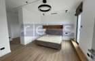 Penthouse sistem Smart home ready |  118 mp+terasa 76mp  | Upnorth Boutique - 17