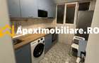 Apartament 2 camere de inchiriat Dristor București | ApexImobiliare.ro - 8