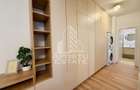 Apartament 3 camere de inchiriat, Circumvalatiunii, Timisoara - 8