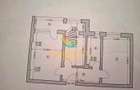 Apartament 2 camere cu loc de parcare Drm JIlavei - 1