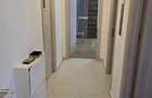 Apartament 2 camere de închiriat Apărătorii Patriei - 6