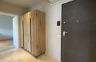 De inchiriat  | Apartament 2 camere | Exigent Plaza Lujerului - 12