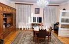 APARTAMENT 2 CAMERE DE ÎNCHIRIAT ÎN SIBIU,  ETAJ 1, ZONA PIAȚA MICĂ - 4