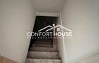 Vila S+P+E+M, 6 camere, complex rezidential, IANCU NICOLAE - British School - 14
