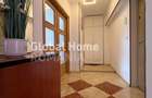 Apartament 2 camere  Unirii-Blv Libertatii -Palatul Parlamentului - 11