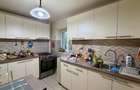 REA0130329 2 Camere Titulescu bloc 1982 - 2