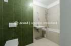 Apartament premium cu 3 camere X-City - direct de la dezvoltator - 7