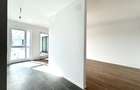 3 camere- Nou-Gata de mutare - 83mp SU totala-Sectorul 1/Zona Mall Colosseum - 7