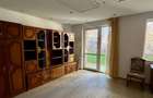 Apartament 3 camere, 2 balcoane, Plopilor - 3