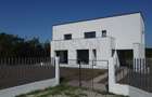 REV2003468 Vile individuale moderne 5 camere teren generos complex Saftica - 1
