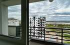 Penthouse Exclusiv cu Terasă Panoramică și Vedere la Lac - 8