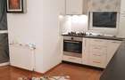 Vitan Rin Grand Residence Popesti modern centrala si parcare privata inclusa - 1