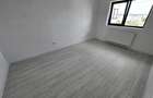 Apartament 2 camere - La cheie - Stb - Cartier Independentei - 5