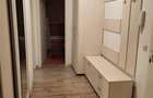 Apartament doua camere de inchiriat Avantgarden 3, Brasov - 9