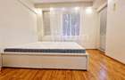 Apartament 3 camere | Etaj 1 | Bloc nou | Pet friendly | Zorilor! - 4