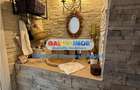Apartament 2 camere mobilat utilat MILITARI RESIDENCE 86 900 EURO - 16