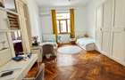 Apartament Renovat Integral-Etaj1- Iosefin - 2