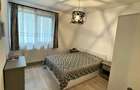 Aproape De Plaja| Parcare Inclusa| Mamaia Nord -2 camere - 22