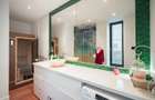 vila 4 camere | Amber Gardens | Otopeni | Tunari | 2 parcare - 14