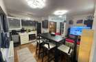 Titan 3 Camere Modern - 2