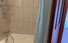 Banu Manta, apartament 2 camere decomandat, etajul 10