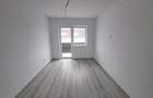 Apartament 2 camere Subcetate Sanpetru Brasov - 4