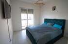 Apartament 2 camere decomandat | 65 mp | Mobilat & utilat | - 5