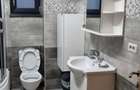 Apartament 3 camere ultracentral | Zonă privată | Imobil modern 2020 - 10