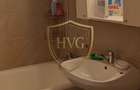 Apartament cu 2 camere | Proximitate metrou | Crangasi - 6