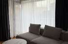 Apartament 2 camere zona Herastrau - 4