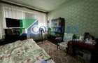2 camere, bloc izolat, Aproape de Iulius Town! - 6