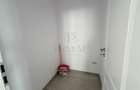Duplex pe plan - zona linistita - personalizare interioara - 7