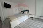 Apartament 2 Camere de Inchiriat Modern - Tomis Plus - 3