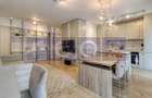 DE VANZARE | 3 CAMERE AVIATIEI | LOCATIE PREMIUM | 2 PARCARI SUBTERANE - 5