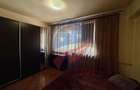 Apartament de inchiriat/Craiova/Ultracentral - 6