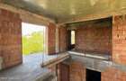 	Domnesti - cladire 319 mp util, 2x garaj, ideal comercial - 21