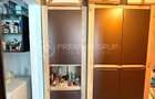 Apartament 3 camere 55mp, Galata, decomandat, boxa, fara risc, renovat - 2