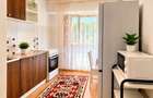 2 camere decomandat cu balcon | ICIL – Kaufland - 3