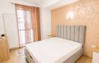 Apartament  3 camere de închiriat – Mamaia, zona Butoaie,loc  parcare - 12