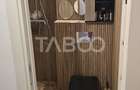Apartament cu 3 camere decomandate de vanzare in cartierul Zorilor - 3