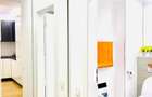 Apartament 2 camere Lux+Loc de parcare in Complexul Estik Park - 7