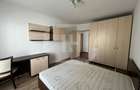 Apartament 4 camere I cu garaj I Centru I BT ARENA - 6