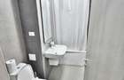 Inchiriere gars noua / 20th Residence Crangasi metrou 6min + parcare inclusa - 7