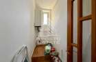Apartament o camera de vanzare, renovat, centrala proprie, Iosefin - 9