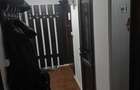 Apartament 2 camere Podu Ros - (sau schimb) Exclusivitate - 3