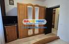 Inchiriere apartament 2 camere Bucurestii Noi    Sos. Chitilei - 13