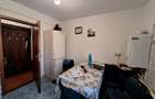 Super pret - 3 camere, decomandat, 2 bai, 73 mp utili - Buziasului - 13