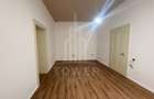 Apartament 3 camere | Zona ultracentrală | 80 mp - 1